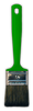 Кисть для эмалей, антисептиков, грунтовок 50*14