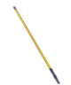 Стержень телескопический 100-200
